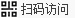 炒股配资是什么意思 执行新需求标准的框架协议采购