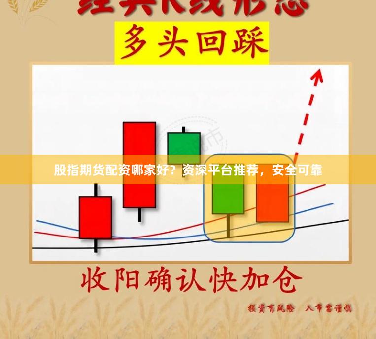 股指期货配资哪家好？资深平台推荐，安全可靠