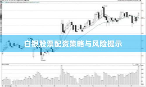 白银股票配资策略与风险提示