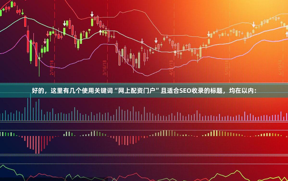 好的，这里有几个使用关键词“网上配资门户”且适合SEO收录的标题，均在以内：