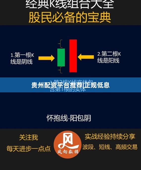 贵州配资平台推荐|正规低息