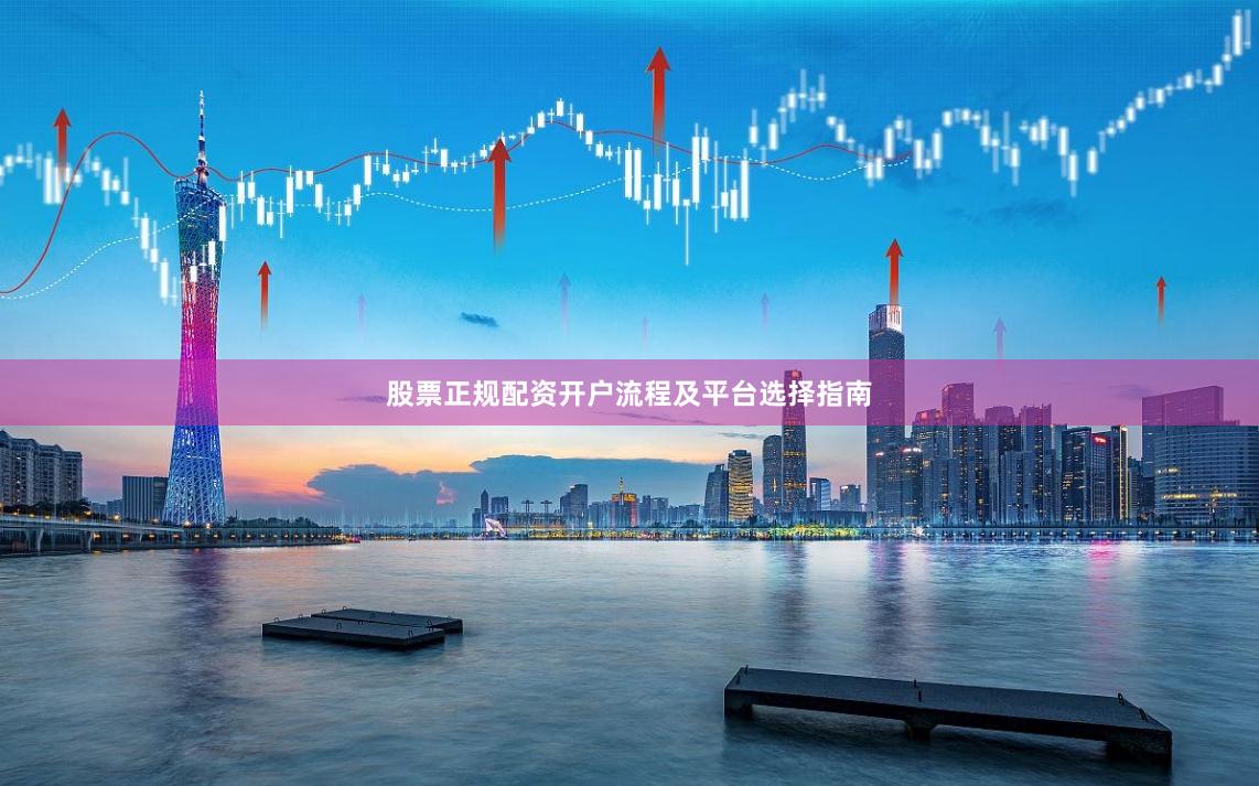 股票正规配资开户流程及平台选择指南