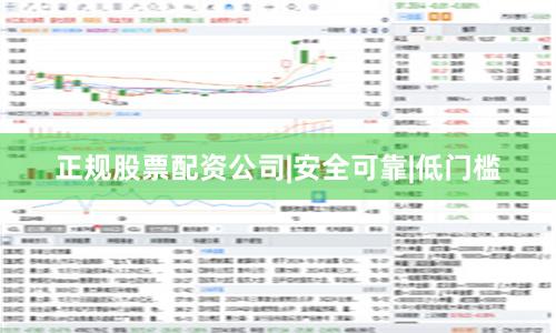 正规股票配资公司|安全可靠|低门槛